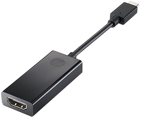 HP redukce z USB-C na HDMI_953341168