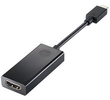 HP redukce z USB-C na HDMI_953341168