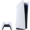 PlayStation 5 Digital Edition + FIFA 23_238390085