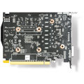 Zotac GeForce GTX 1050 Ti OC, 4GB GDDR5_48469944