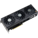 ASUS ProArt GeForce RTX 4070 SUPER OC Edition, 12GB GDDR6X_1369488937