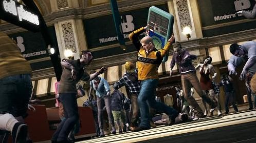 Dead Rising 2_426471470