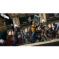 Dead Rising 2_426471470