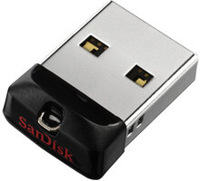 SanDisk Cruzer Fit 16GB_1958048213