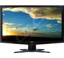 Acer G225HQVbd - LCD monitor 22&quot;_211738913