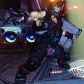 GC 2019: Borderlands 3 bude šílená jízda. A nebude to konec série