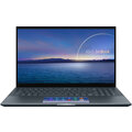 ASUS ZenBook Pro 15 (UX535), šedá_560580497