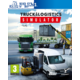 Truck &amp; Logistics Simulator (PS4)_1919333480