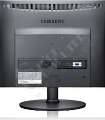 Samsung SyncMaster E1920NR - LCD monitor 19&quot;_1439733560