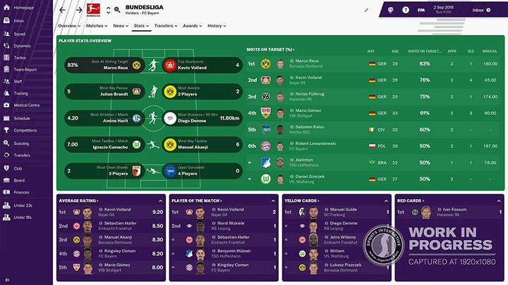 Football Manager 2019 (PC)_1781848299