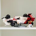 LEGO® Icons 10330 McLaren MP4/4, Ayrton Senna_1926733628