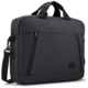 CaseLogic taška na notebook Huxton 13,3", černá
