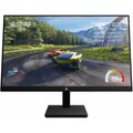 HP X32 - LED monitor 31,5&quot;_1399099731