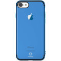 Mcdodo zadní kryt pro Apple iPhone 7/8, modrá_944741854