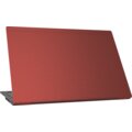 Fujitsu LifeBook U9310, červená_1514694220