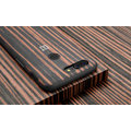 OnePlus Ebony Bumper Case pro OnePlus 5T_1710166719