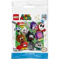 LEGO® Super Mario™ 71386 Akční kostky_1258741379
