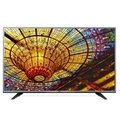 LG TV nepřijde sama