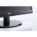 AOC e2250Swnk - LED monitor 22&quot;_1856907151
