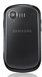 Samsung C3510 Genoa, černá (black)_1580561902