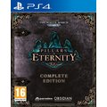 Pillars of Eternity - Complete Edition (PS4)_293926885
