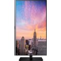 Samsung S27R650 - LED monitor 27&quot;_1354076060