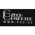 Bonus mikina CZC/NVIDIA velikost L_1953484429