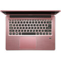 Acer Swift 3 (SF314-58-36XR), růžová_393461791