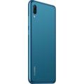 Huawei Y6 2019, 2GB/32GB, Blue_1263669910