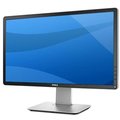 Dell Professional P2214H - LED monitor 22&quot;_325147806