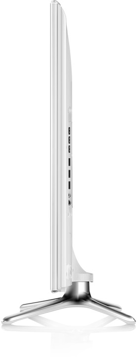 Samsung UE46F6510 - 3D LED televize 46&quot;_2060511717