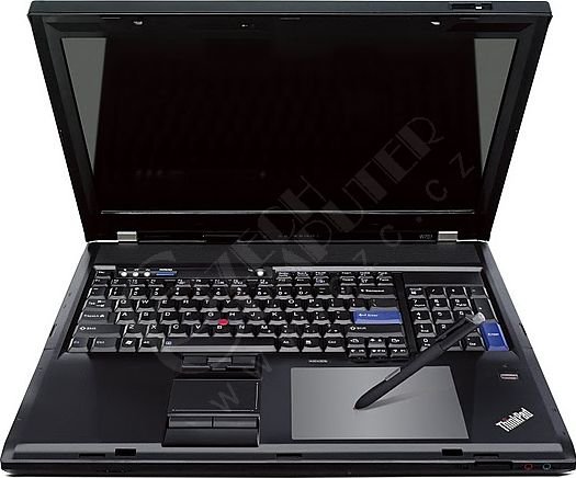 Lenovo ThinkPad W701 (NTV5DMC)_1980525133