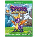 Spyro Reignited Trilogy (Xbox ONE)