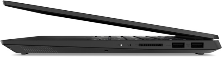 Lenovo IdeaPad S340-14IWL, černá_1564365163