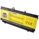 Patona baterie pro ntb HP COMPAQ SPECTRE X360 series 5000mAh Li-pol 11,55V SH03_1386799287