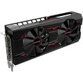 Sapphire Radeon Pulse RX VEGA 56 8G HBM2, 8GB HMB2_352168739