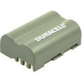 Duracell baterie alternativní pro Nikon EN-EL3e_715328905