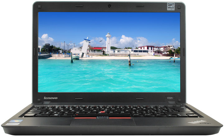 Lenovo ThinkPad Edge E325, černá_1564304536