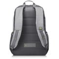 HP 15,6" Batoh Active Backpack, šedá
