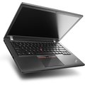 Lenovo ThinkPad T450s, černá_2031820300