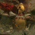 Wololo! Age of Empires hlásí návrat