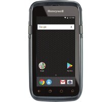 Honeywell Terminál CT60 - Wi-Fi, 4/32, BT, 4,7&quot;, Android 7_701715796