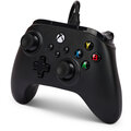 PowerA Nano Enhanced Wired Controller, černá (PC, Xbox Series, Xbox ONE)_1881092722