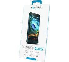 Forever tvrzené sklo pro Samsung Galaxy A90_416357937