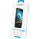 Forever tvrzené sklo pro Samsung Galaxy A21S_1845613872