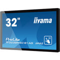 iiyama TF3238MSC-B1AG - LED monitor 32&quot;_1659643205