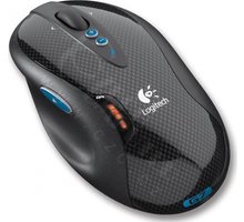 Logitech G7 Carbon Laser Cordless Mouse_725504088