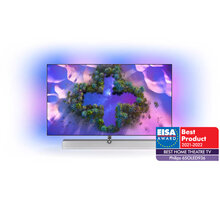 Philips 65OLED936 - 165cm_716048916