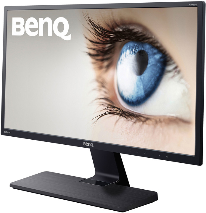 BenQ GW2270HM - LED monitor 22&quot;_1188733612