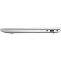 HP EliteBook 835 G10, stříbrná_494458331